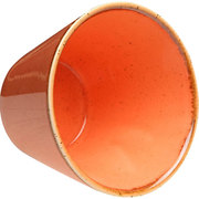 ����� Seasons Orange- 9�� 04ALM001433