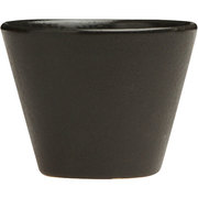 ����� Seasons Black- 11,5�� 04ALM001527