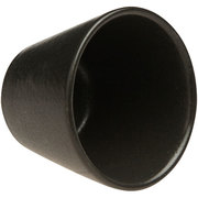 ����� Seasons Black- 11,5�� 04ALM001527