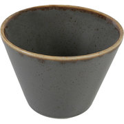 ����� Seasons Dark grey 11,5�� 04ALM002461