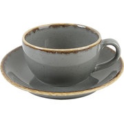 ����� ��� ���� Seasons Dark grey 207�� 04ALM002453