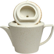 ������ ������������� Seasons _Beige 500�� 04ALM001493