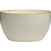 ��������� Seasons _Beige 10�� 04ALM001713