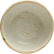 ��������� Seasons _Beige 10�� 04ALM001713