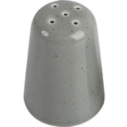 ѳ������� Seasons Dark grey 7�� 04ALM002477