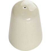 ��������� Seasons _Beige 7�� 04ALM002070