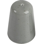 ��������� Seasons Dark grey 7�� 04ALM002479