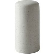 ��������� Seasons _Beige 10�� 04ALM002578