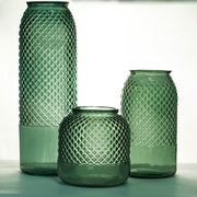 ���� Diamante 28�� 5947DB408