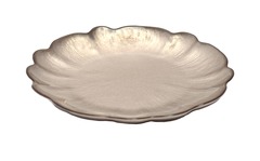 ����� ������ Elegant 21�� 1094_1902010