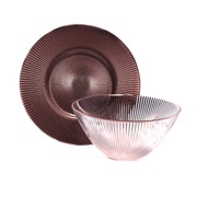 ������ ������� Aria 28,5�� 8869_1902005