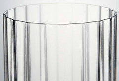 ���� ������� ��� ���� Bach 280�� 11285/01