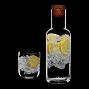 ������ Sublime 1000�� 11627/01