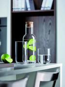 ������ Sublime 1000�� 11627/01