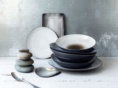 ������� �������� Equinoxe 19�� 649578