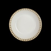 �������� Adelaide 21,6�� 6162RG123