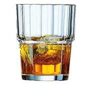 ������ ��� ����� Norvege 250�� 61697