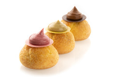 ������ ��������������� Air Mat 58,3x38,4�� Choux