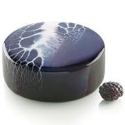 ����� ��� ������� 450�� KALIPSO 450