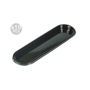 ����� ��� �������� 171�� KIT TARTE RING OBLONG