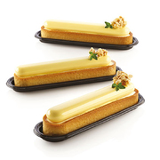 ����� ��� �������� 171�� KIT TARTE RING OBLONG