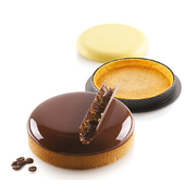 ����� ��� ������� 540�� KIT TARTE RING PALET D150