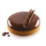 ����� ��� ������� 540�� KIT TARTE RING PALET D150