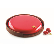 ����� ��� �������� 400�� KIT TARTE RING ROUND D190