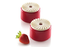 ����� ��� ������� 138�� PLISSE 23