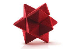 ����� ��� ������� 420�� STAR GAME 35