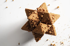 ����� ��� ������� 420�� STAR GAME 35