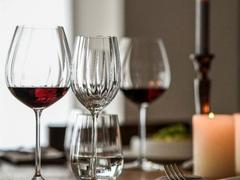 ����� ������� ��� ���� Prizma 613�� 121568