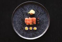 ������� �������� Lagoa 21,1�� 560673993677