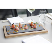 ϳ���� RevolTouch 34�19�1,5�� 641792