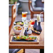 ϳ���� RevolTouch 34�19�1,5�� 641792