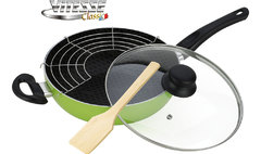 ��������� ��� New 26�� VS-7407