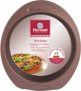 ����� ��� ��������� Kortado 27�23,3�� RDF-905