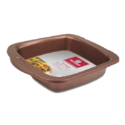 ����� ��� ��������� Kortado 26,8�21,8�� RDF-906