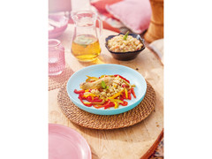 ����� ������ Friends time 18�� P6364