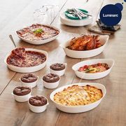 ����� ��� ��������� Smart Cuisine 30�22�� P8332