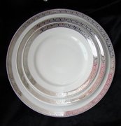 �������� ������ 1,15� 9�1558�34