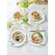 ��������� Servintavola 14�� 1000165