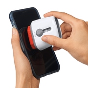 ������� ��� ������ ����������� Cleaning 12246100