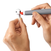 ������� ��� ������ ����������� Cleaning 12274200