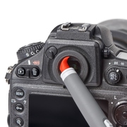 ������� ��� ������ ����������� Cleaning 12274200