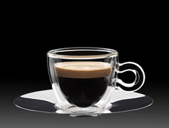 ���� ����� � �������� Thermic Glass 300�� 10089/01