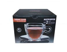 ���� ����� � �������� Thermic Glass 300�� 10089/01