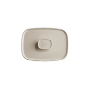 ������ ��� ����� 9650 Ultime Argile 24,5�18�3�� 20050