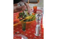 ������ ��� ����� Vittel 23�� 18245