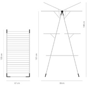 ������� ��� ������ ��������� �������� 476648